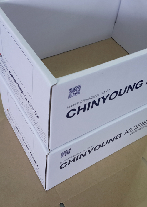 CHINYOUNG